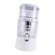 thumbnail image 4 of Dispensador De Purificador De Agua, Purificador De Agua De 16L Y 8 Etapas Para Dormitorio De Oficina Y Hogar, 4 of 5