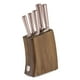 thumbnail image 3 of Set De Cuchillos 6 Pzs, 3 of 3