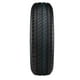 thumbnail image 2 of Neumatico 205/65 R16c Vanmax, 2 of 2