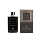 thumbnail image 1 of Perfume Simone Andreoli Camouflage Unisex Edp Intense 100 Ml, 1 of 1
