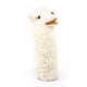 thumbnail image 1 of Títere De Brazo Jumbo Llama, 1 of 2
