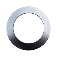 Automann - Golilla Leva Freno 41X16X60 Mm