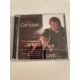 thumbnail image 1 of Música LEGACY RECORDINGS Rhinestone Cowboy, 1 of 2