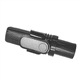 thumbnail image 1 of Adaptador de Aspiradora de 32 Mm para Shark IX E IZ, Accesorios de Aspiradora de Toda la Serie, 1 of 7