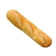thumbnail image 1 of Pan Medio Baguette 4 Un, 1 of 2