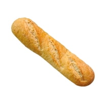 Pan Medio Baguette 25 Un 500 G Your Fresh Market
