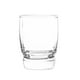 thumbnail image 2 of Set 6 Vasos Modelo Van Gogh Rocks Bajo De 290cc Cocina, 2 of 3