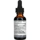 thumbnail image 2 of Extracto de Propaleo Natures Answer Sin Alcohol 30ml, 2 of 3