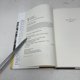 thumbnail image 5 of New World Library – Los Alcances Internos del Espacio Exterior, 5 of 9