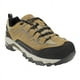 thumbnail image 2 of Zapatilla Nat Geo Watarproof Cuero Café, 2 of 5