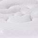 thumbnail image 3 of Box Spring Super Premium King Bd + Muebles Torino Chocolate, 3 of 5