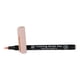 thumbnail image 1 of Plumon Acuarelable Punta Pincel Sakura, 1 of 2