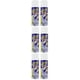 thumbnail image 1 of Plasti Dip 11207 Spray de Goma Blanco Paquete de 6, 1 of 1