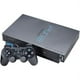thumbnail image 2 of Consola de Juegos Sony Playstation 2 PS2 Reacondicionada, 2 of 2