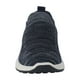 thumbnail image 3 of Zapatilla Vihren Azul UNS, 3 of 5
