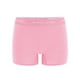 thumbnail image 2 of Pack de 6 Calzones Pantaleta Algodón Mujer, 2 of 3