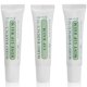 thumbnail image 1 of Bálsamo labial Mario Badescu Trio Pack para labios secos y agrietados, 3 unidades, 1 of 7