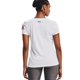 thumbnail image 2 of Camisa New Freedom Logo Royal Xs, 2 of 6