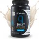thumbnail image 1 of Proteína Whey Concentrada Tnuva Sin Sabor 26 g 748 g Kosher, 1 of 3