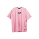 thumbnail image 1 of MDF® Polera ASTROWORLD, 1 of 2