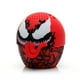 thumbnail image 2 of Parlante Bluetooth Portatil Carnage Spiderman Bitty Boomers, 2 of 4