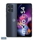 thumbnail image 1 of Smartphone Moto G54 5G 256GB Negro, 1 of 3