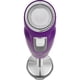 thumbnail image 5 of Batidora de inmersión SHB 4465VT-EUE3 Violeta 1000W, 5 of 23