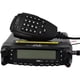 thumbnail image 1 of Radio Móvil TYT TH-7800 Doble Banda 50W, 1 of 6