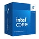 thumbnail image 1 of PROCESADOR INTEL CORE I7-14700F RAPTOR LAKE (LGA1700, 2.1/5.4 GHZ, 20 NÚCLEOS, 2, 1 of 3