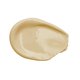 thumbnail image 2 of Pintura Acrílica Liquitex BASICS 118 ml Titanio sin blanquear, 2 of 5