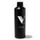 thumbnail image 1 of Líquido acrílico para uñas V Beauty Pure Monomer 240 ml, 1 of 6