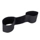 thumbnail image 2 of Banda Elástica Para Entrenamiento De Swing De Golf Banda Correctora De Swing Para Brazo Para Hombres Y Mujeres, 2 of 5