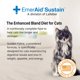 thumbnail image 2 of Alimento Para Gatos Sustain Feline Recovery 100 G, 2 of 9