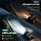 thumbnail image 3 of Kit de luces LED DRIVE UP para Club Car DS 1993 en adelante, 3 of 8