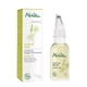 thumbnail image 4 of Oil Melvita Aceite de ricino 50ml/50g, 4 of 4