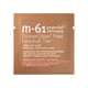 thumbnail image 2 of Exfoliante Facial m-61 PowerGlow Peel – 30 Tratamientos, 2 of 7