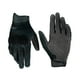 thumbnail image 1 of Guantes Leatt Bicicleta y Moto Lite 3.5 Negro XXL US12, 1 of 5