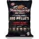 thumbnail image 1 of Bear Mountain Gourmet Blend Wood Pellets for Smoker, Grill, 1 of 3