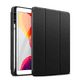 thumbnail image 5 of Carcasa Smart Cover Ranura Para iPad Air 13 M2 2024 Negro, 5 of 6