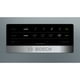 thumbnail image 3 of Refrigerador No Frost / Bottom Freezer 324 Litros Kgn36Xler, 3 of 7
