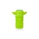 thumbnail image 1 of Taza Geeki Tikis Star Wars Master Yoda, 350 ml, cerámica oficial, 1 of 3