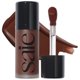 thumbnail image 1 of Stick hidratante de bronceador Saie Dew Bronze en tono Sail 12 ml, 1 of 9