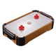 thumbnail image 3 of Juego De Juego De Hockey Portátil Juego De Deporte Familiar Para Dos Jugadores Para Niños, Niños Y Adultos, 3 of 5
