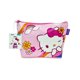 thumbnail image 1 of Estuche grande hello kitty, 1 of 3