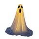 thumbnail image 4 of Decoración De Halloween Versátil Fantasma De Pie Aterrador Para El Porche Del Hogar Estilo Interior Y Exterior F, 4 of 5