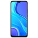thumbnail image 1 of Smartphone Redmi 9 4G 64GB Gris, 1 of 8