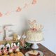 thumbnail image 5 of Cake Topper Vgaruint Some Bunny is One Happy Easter Rabbit, 5 of 7