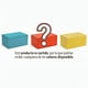 thumbnail image 3 of Hermetico Rectangular Keep Value 630Ml, 3 of 3