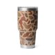 thumbnail image 3 of Vaso YETI Rambler de acero inoxidable con aislamiento al vacío de 900 ml, 3 of 8