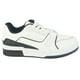 thumbnail image 1 of Zapatilla Chalada Mujer Joker-3 Blanco Urbano, 1 of 7